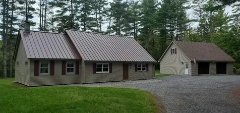 59 Spaulding Point Road Belgrade ME 04917