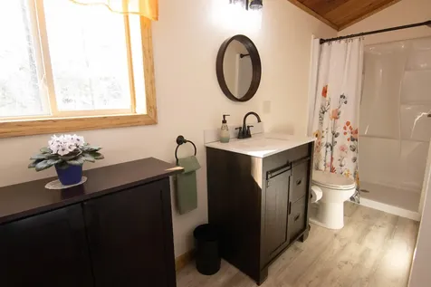 59 Spaulding Point Road Belgrade ME 04917