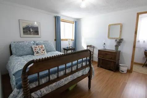59 Spaulding Point Road Belgrade ME 04917