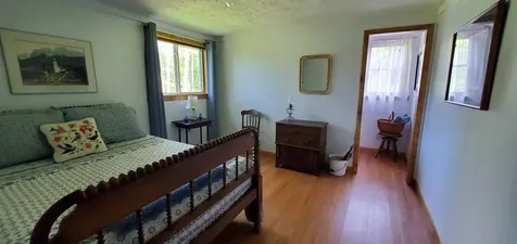 59 Spaulding Point Road Belgrade ME 04917