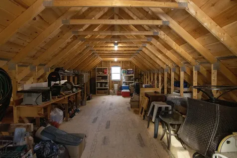 59 Spaulding Point Road Belgrade ME 04917