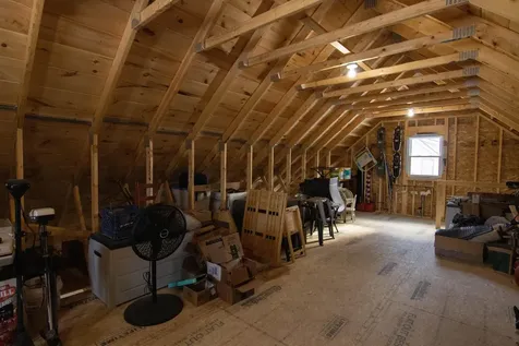 59 Spaulding Point Road Belgrade ME 04917