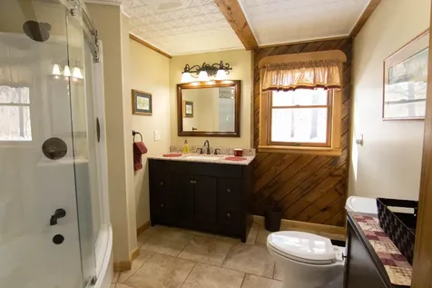 59 Spaulding Point Road Belgrade ME 04917
