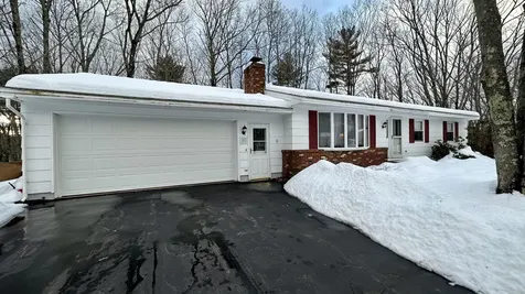 101 Farview Drive Sanford ME 04073