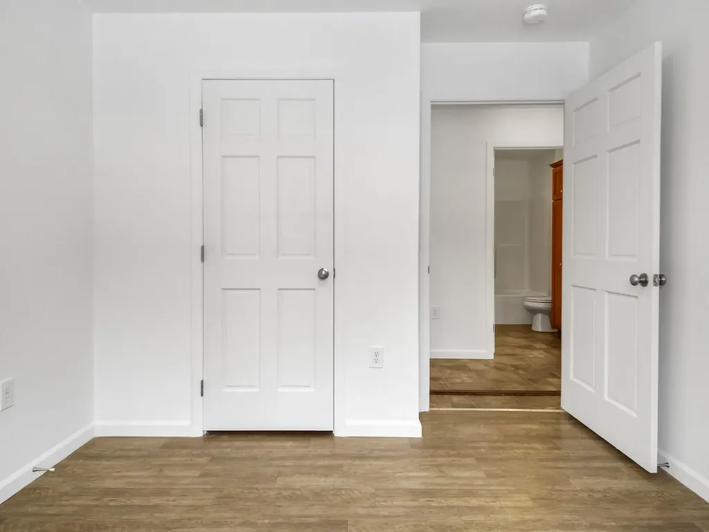 87 Lowelltown Road Wiscasset ME 04578