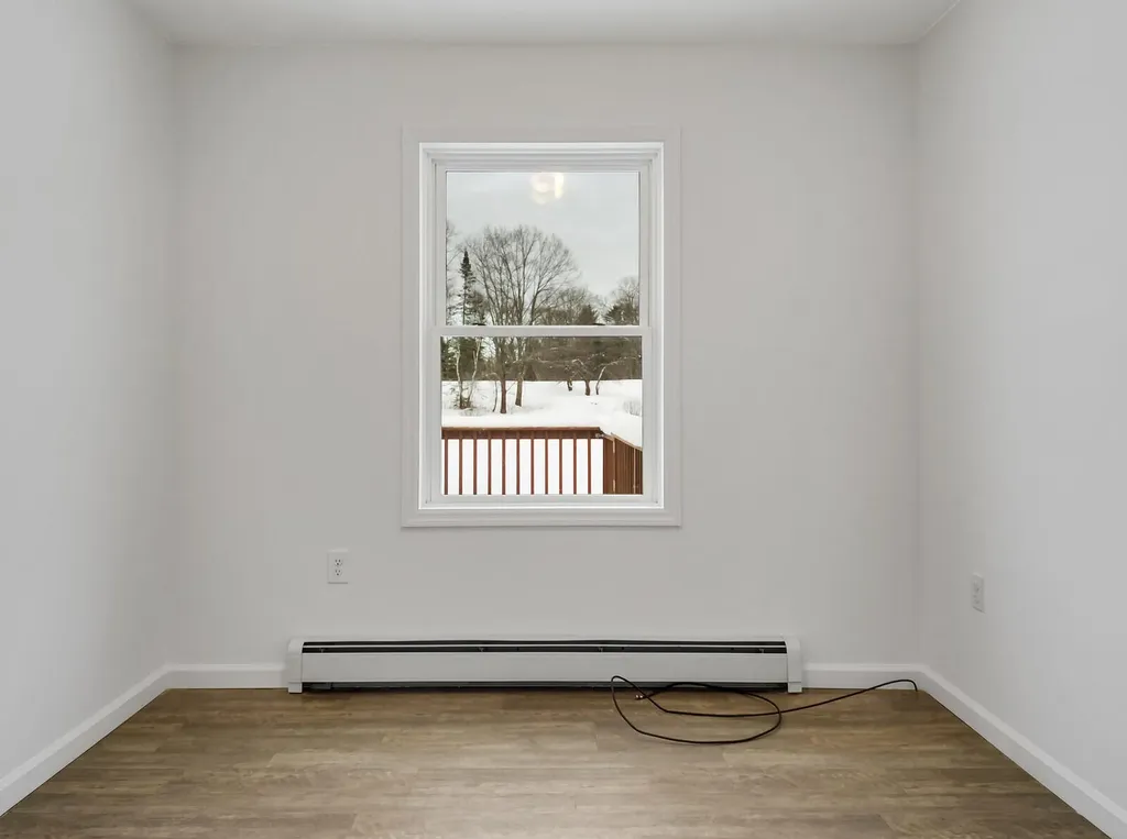 87 Lowelltown Road Wiscasset ME 04578