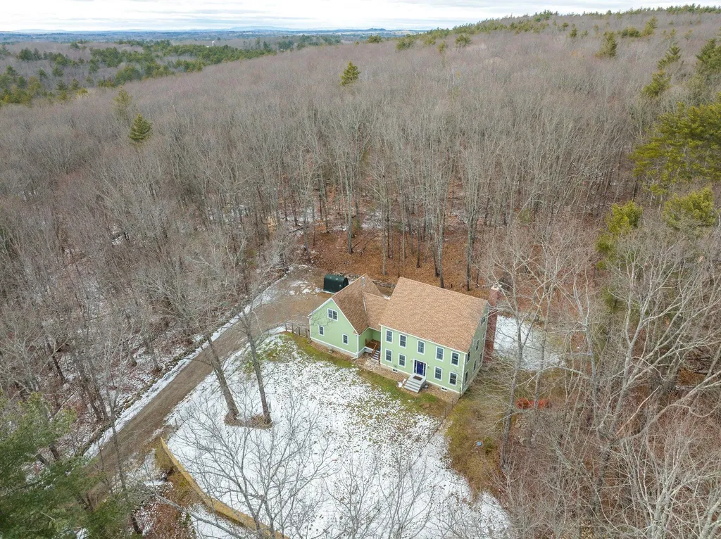 66 Wildbrook Lane Eliot ME 03903
