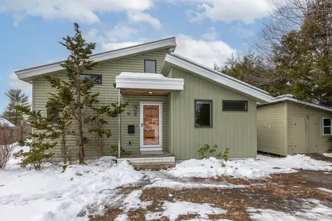 18 Rosedale Street Portland ME 04103
