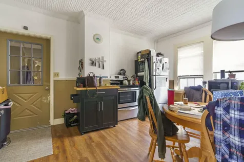 41 Cushing Street Brunswick ME 04011