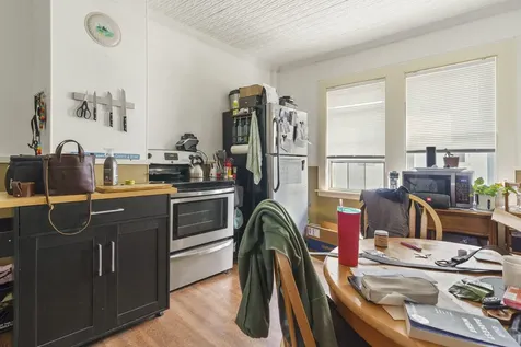 41 Cushing Street Brunswick ME 04011