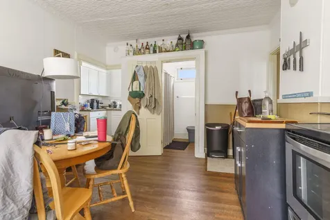 41 Cushing Street Brunswick ME 04011