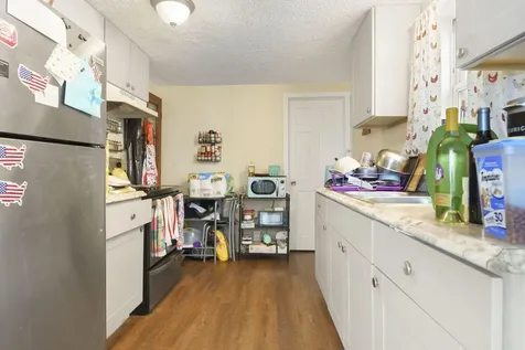 41 Cushing Street Brunswick ME 04011