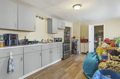 41 Cushing Street Brunswick ME 04011