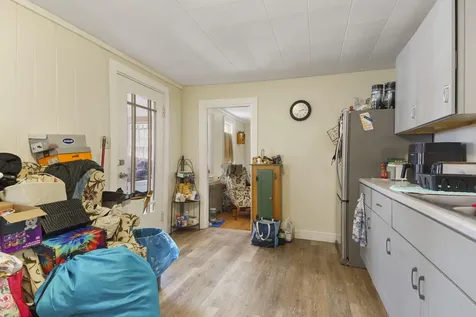 41 Cushing Street Brunswick ME 04011