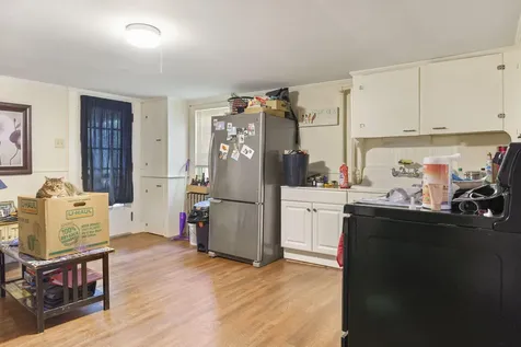 41 Cushing Street Brunswick ME 04011