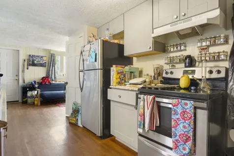 41 Cushing Street Brunswick ME 04011