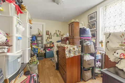 41 Cushing Street Brunswick ME 04011