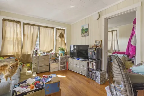 41 Cushing Street Brunswick ME 04011