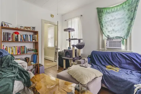 41 Cushing Street Brunswick ME 04011