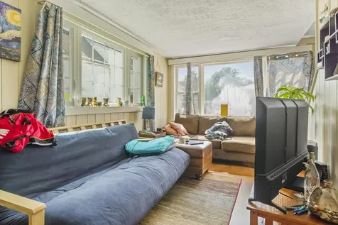 41 Cushing Street Brunswick ME 04011