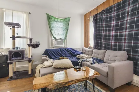 41 Cushing Street Brunswick ME 04011