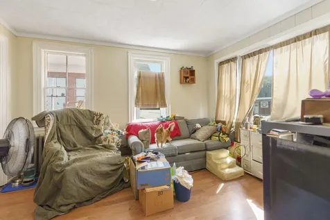 41 Cushing Street Brunswick ME 04011