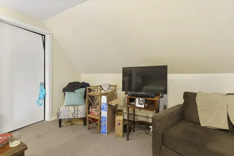 41 Cushing Street Brunswick ME 04011