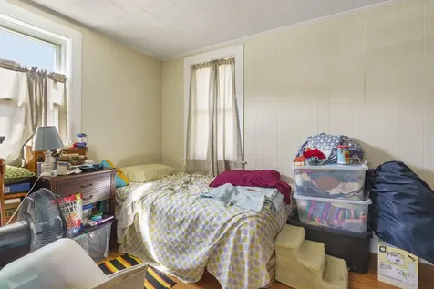 41 Cushing Street Brunswick ME 04011