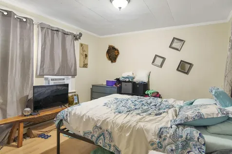 41 Cushing Street Brunswick ME 04011