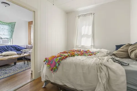 41 Cushing Street Brunswick ME 04011