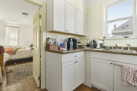 41 Cushing Street Brunswick ME 04011
