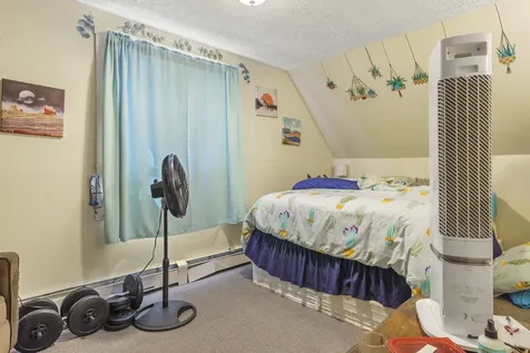 41 Cushing Street Brunswick ME 04011