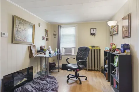 41 Cushing Street Brunswick ME 04011