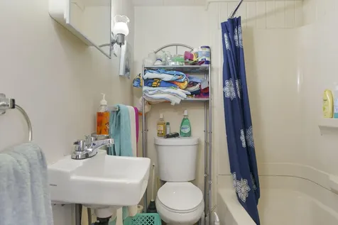 41 Cushing Street Brunswick ME 04011