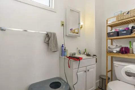 41 Cushing Street Brunswick ME 04011