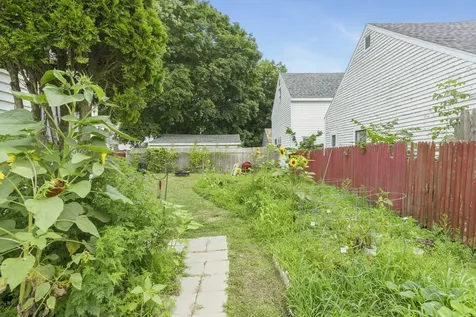 41 Cushing Street Brunswick ME 04011