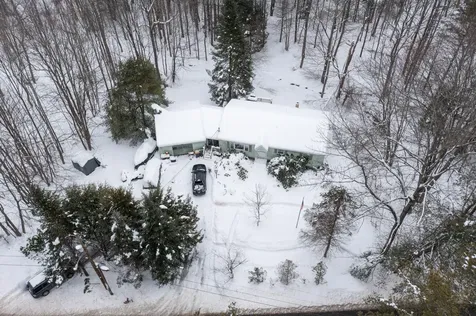 52 Hearn Road Scarborough ME 04074