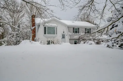 503 Flag Pond Road Saco ME 04072