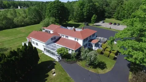 54 Sedgley Road Greene ME 04236