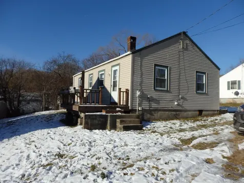 10 Noble Avenue Bath ME 04530