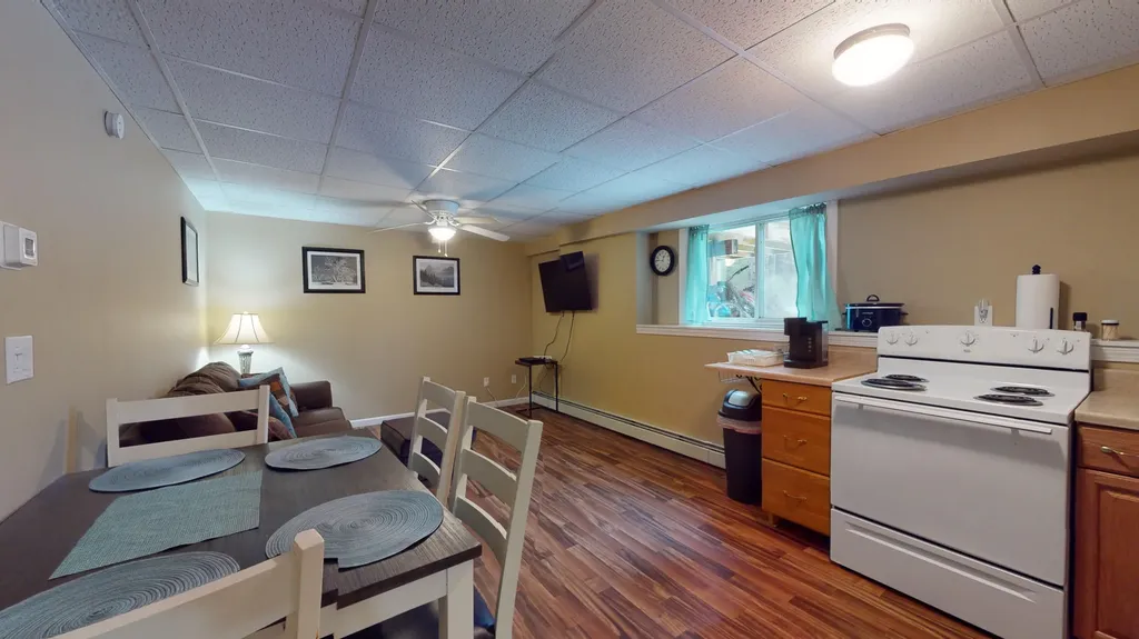 400 Paradise Road Bethel ME 04217