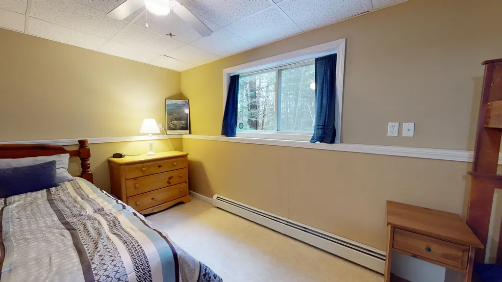 400 Paradise Road Bethel ME 04217