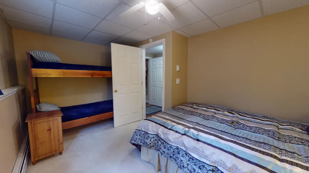 400 Paradise Road Bethel ME 04217