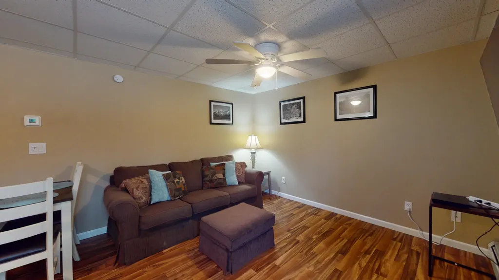 400 Paradise Road Bethel ME 04217
