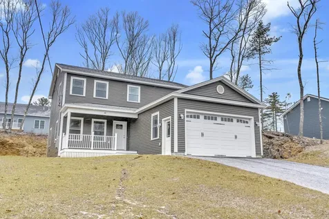 30 Kapok Street Old Orchard Beach ME 04064