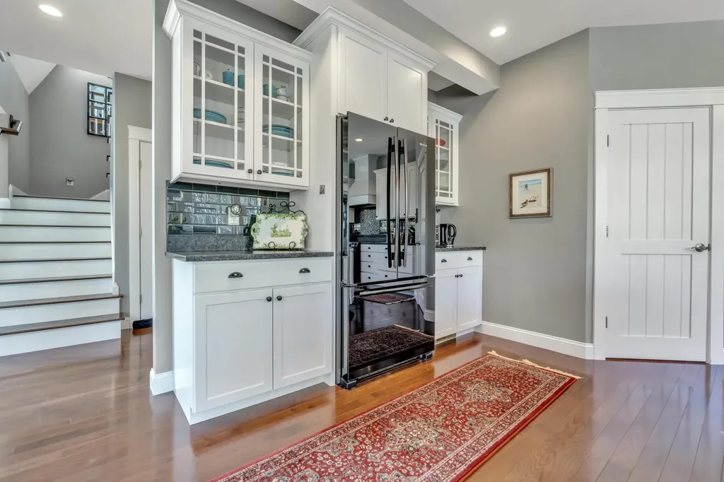 7 Mastwood Lane Kennebunk ME 04043