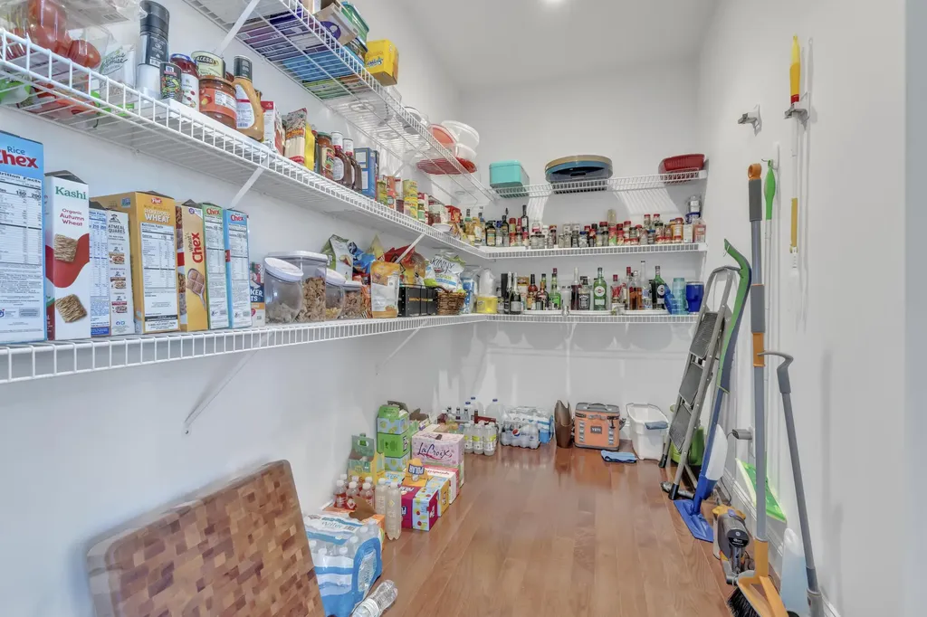 7 Mastwood Lane Kennebunk ME 04043