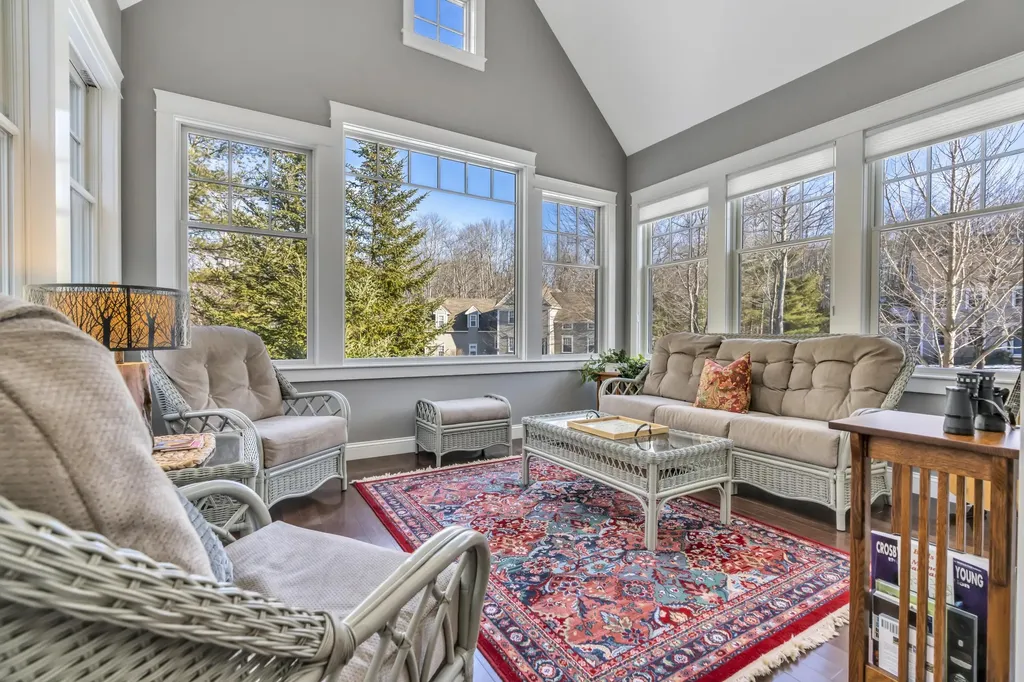 7 Mastwood Lane Kennebunk ME 04043