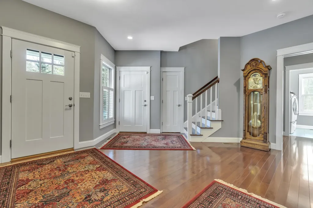7 Mastwood Lane Kennebunk ME 04043