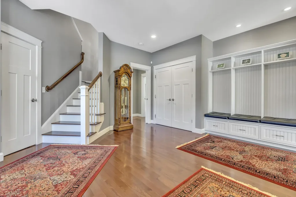 7 Mastwood Lane Kennebunk ME 04043